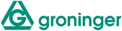 Logo Groninger & Co. GmbH