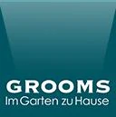 Logo Grooms GmbH & Co.KG