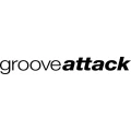 Logo Groove Attack oHG