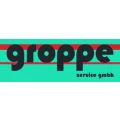 Groppe Heizungsbau Service GmbH M&uuml;nster