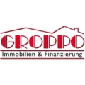 Groppo Finanzierung Hamburg