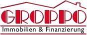 Logo Groppo Finanzierung