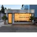 Grosch & Jandke Bestattungen GbR Kassel