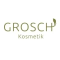 Logo Grosch Kosmetik