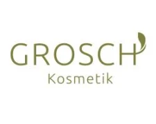 Logo Grosch Kosmetik