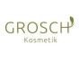 Logo Grosch Kosmetik