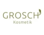 Logo Grosch Kosmetik
