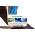 Groschberger Sebastian Heizungsbau- und Sanit&auml;r GmbH,  Thomas Groschberger Neubiberg