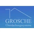 Grosche &Uuml;berdachungstechnik Rostock