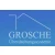 Logo Grosche Überdachungstechnik