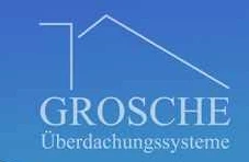 Grosche Überdachungstechnik Rostock