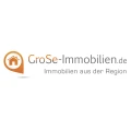GroSe Immobilien Mannheim