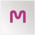 Logo Groß Bärbel Immobilienverwaltung Immobilienmakler