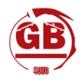 Gro&szlig; Bedachungen GmbH Senden
