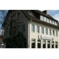 Logo Gro&szlig; B&uuml;ltener Hof