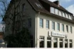Logo Groß Bültener Hof Hotel