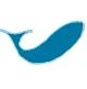 Logo Fischzucht Groß