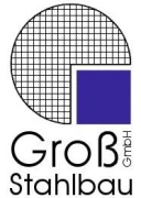 Logo Groß GmbH