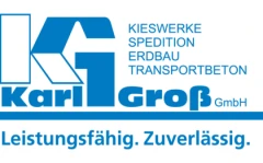 Groß Karl GmbH Moos, Niederbayern