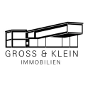 Gross & Klein Immobilien GmbH Berlin