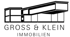 Gross & Klein Immobilien GmbH Berlin