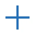 Logo gross + partner Steuerberater