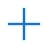 Logo gross + partner Steuerberater