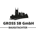 Gross SB GmbH Holzg&uuml;nz