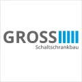 Gross Schaltschrankbau Ditzingen