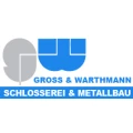 Gross & Warthmann Schlosserei GmbH M&uuml;nstertal