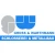 Logo Gross & Warthmann Schlosserei GmbH