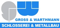 Gross & Warthmann Schlosserei GmbH Münstertal