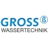 Logo Gross Wassertechnik GmbH Wasseraufbereitungsanlage