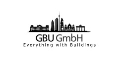 Gro&szlig;artiges Bauunternehmen GmbH Berlin