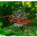 GrossBaum - Baumpflege & Sanierung Dietingen