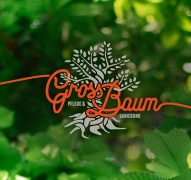 GrossBaum - Baumpflege & Sanierung Dietingen