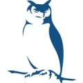 Logo Grossb&ouml;tzl, Schmitz & Partner GS&P Verm&ouml;gensverwaltersoziet&auml;t GmbH