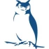 Logo Grossb&ouml;tzl, Schmitz & Partner GS&P Verm&ouml;gensverwaltersoziet&auml;t GmbH Verm&ouml;gensverwaltung