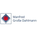 Gro&szlig;e Dahlmann M&uuml;nster