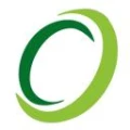 Logo Grosse Fahrradhandel GmbH