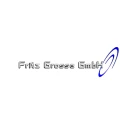 Grosse Fritz Steuerberatungsgesellschaft GmbH M&uuml;nchen