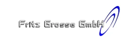 Grosse Fritz Steuerberatungsgesellschaft GmbH München