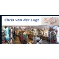Gro&szlig;e Gr&ouml;&szlig;en Damenmode Chris van der Lugt Winterberg