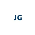 Logo Grosse Justus GmbH
