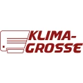Grosse - K&auml;lte Klimatechnik Kamp-Lintfort