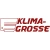 Logo Grosse - Kälte Klimatechnik