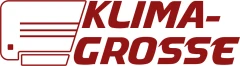 Grosse - K&auml;lte Klimatechnik Kamp-Lintfort