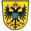 Gro&szlig;e Kreisstadt Donauw&ouml;rth Donauw&ouml;rth