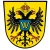 Logo Große Kreisstadt Donauwörth