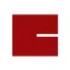 Logo Gro&szlig;e-Wilde & Partner GbR